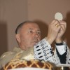grodno-36