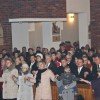 grodno-38