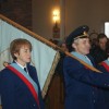 grodno-4