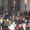 grodno-44
