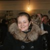 grodno-65