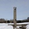 2013-03-22-hatyn-002a