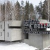 2013-03-22-hatyn-005