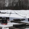 2013-03-22-hatyn-005a