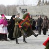 2013-03-22-hatyn-011