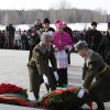2013-03-22-hatyn-012