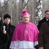 2013-03-22-hatyn-016