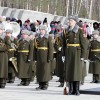 2013-03-22-hatyn-020