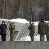 2013-03-22-hatyn-022