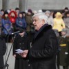 2013-03-22-hatyn-023