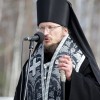 2013-03-22-hatyn-035