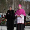 2013-03-22-hatyn-036