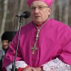 2013-03-22-hatyn-037
