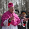 2013-03-22-hatyn-039