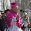 2013-03-22-hatyn-040