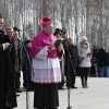 2013-03-22-hatyn-042