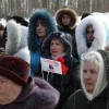 2013-03-22-hatyn-044