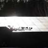 2013-03-22-hatyn-046