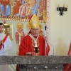vitebsk-6