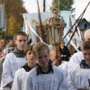 subotniki-0013