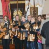 subotniki-0026