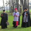 kurapaty-13