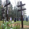 kurapaty-17