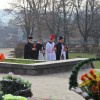 kurapaty-2