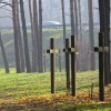 kurapaty-27