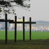 kurapaty-28