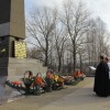 kurapaty-8