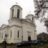 2013-11-25-football-001
