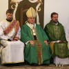 2013-11-25-football-005