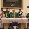 2013-11-25-football-007