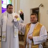 2013-11-25-football-017