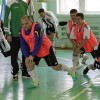 2013-11-25-football-019