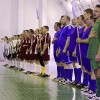 2013-11-25-football-020a