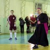 2013-11-25-football-020d