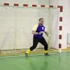 2013-11-25-football-021