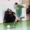 2013-11-25-football-024