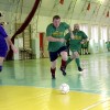 2013-11-25-football-025