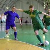 2013-11-25-football-026