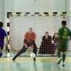 2013-11-25-football-027