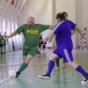 2013-11-25-football-029