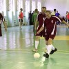2013-11-25-football-033