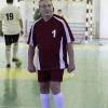 2013-11-25-football-034