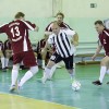 2013-11-25-football-037
