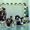 2013-11-25-football-038