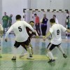 2013-11-25-football-039