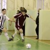 2013-11-25-football-040
